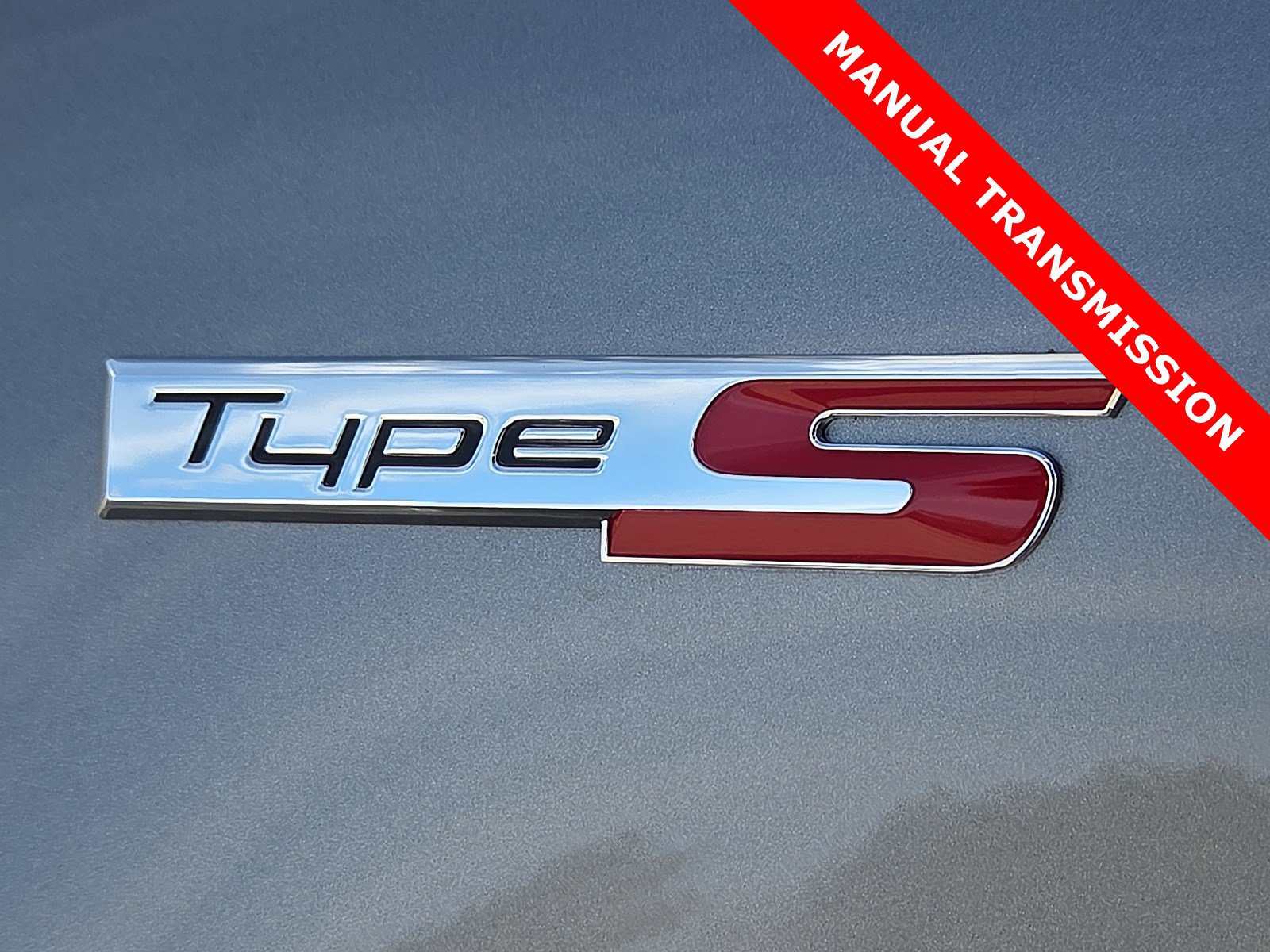 Used 2025 Acura Integra Type S image 8