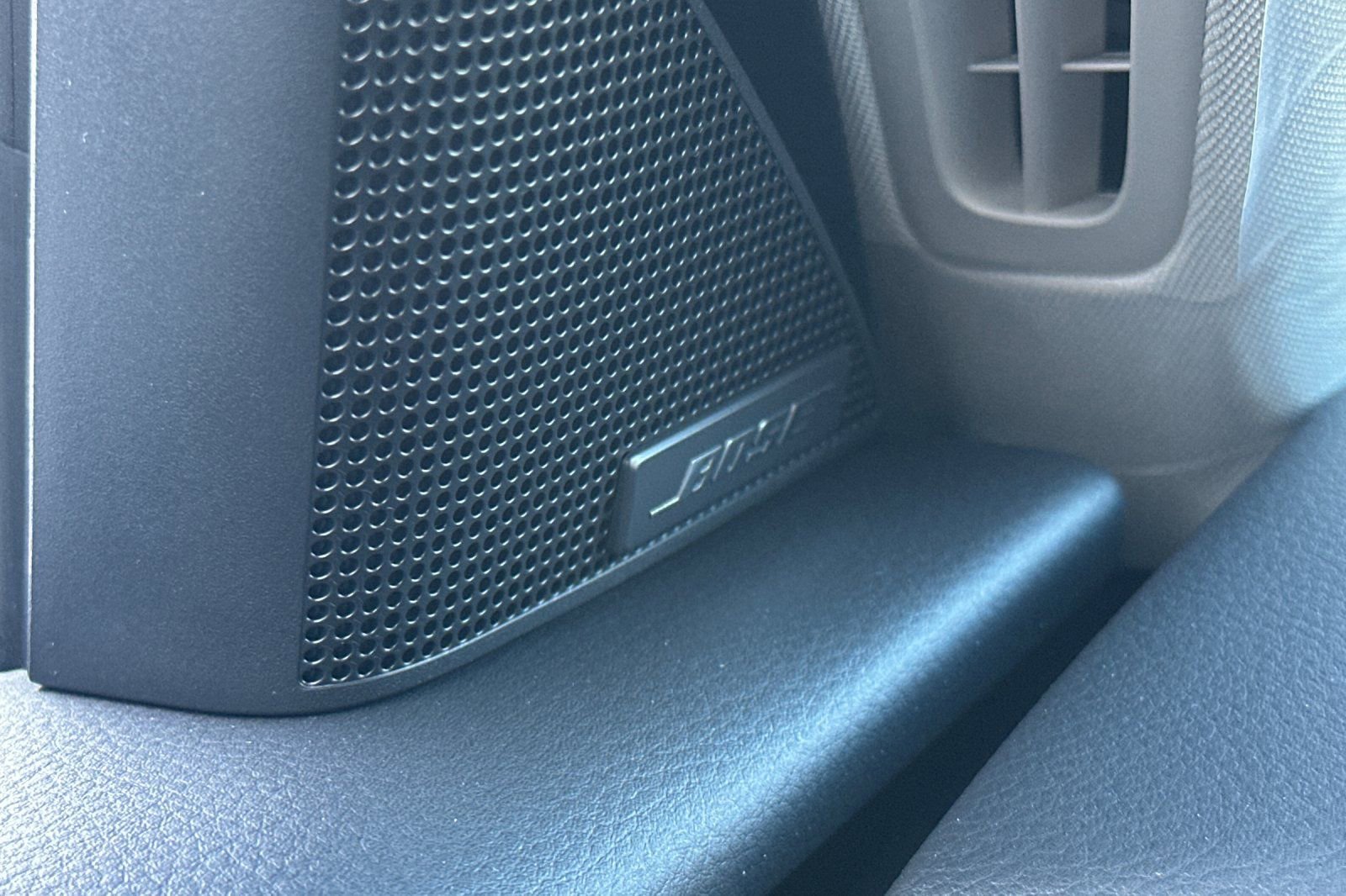 New 2026 MAZDA CX-90 3.3 Turbo w/ Premium Sport Pkg image 20