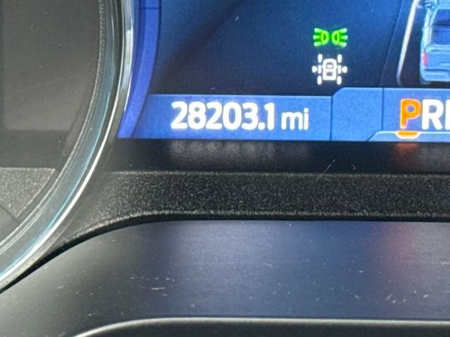 Used 2022 Ford F150 XLT w/ Equipment Group 302A High image 27