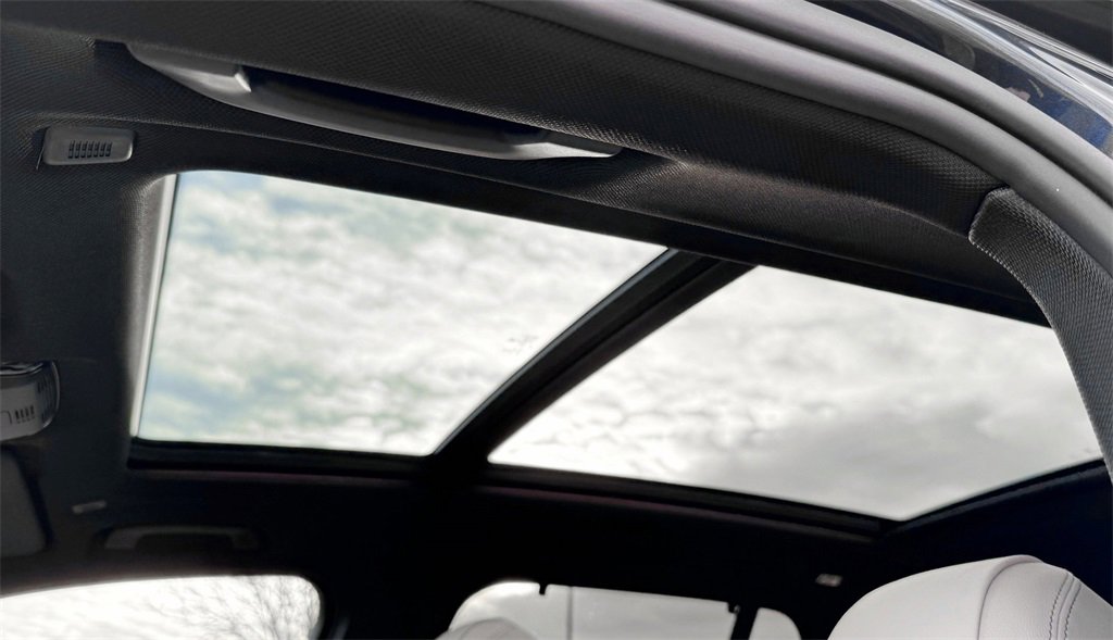 Used 2021 BMW X5 xDrive40i w/ Premium Package 2 image 18