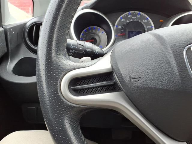 Used 2009 Honda Fit Sport image 19