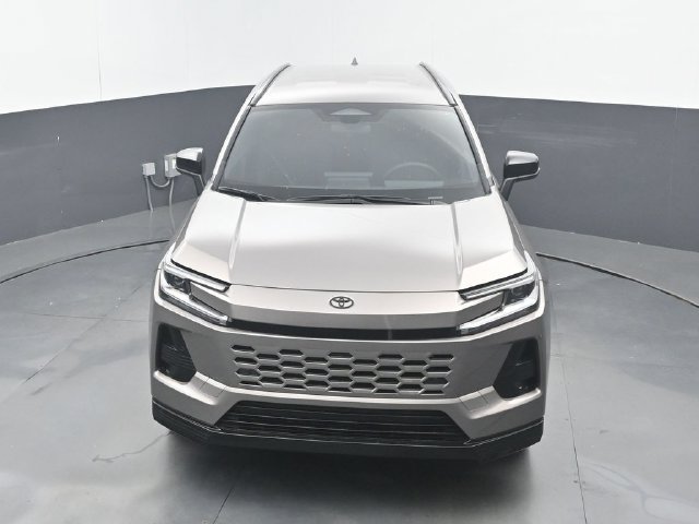 New 2026 Toyota RAV4 AWD Plug-in Hybrid image 28