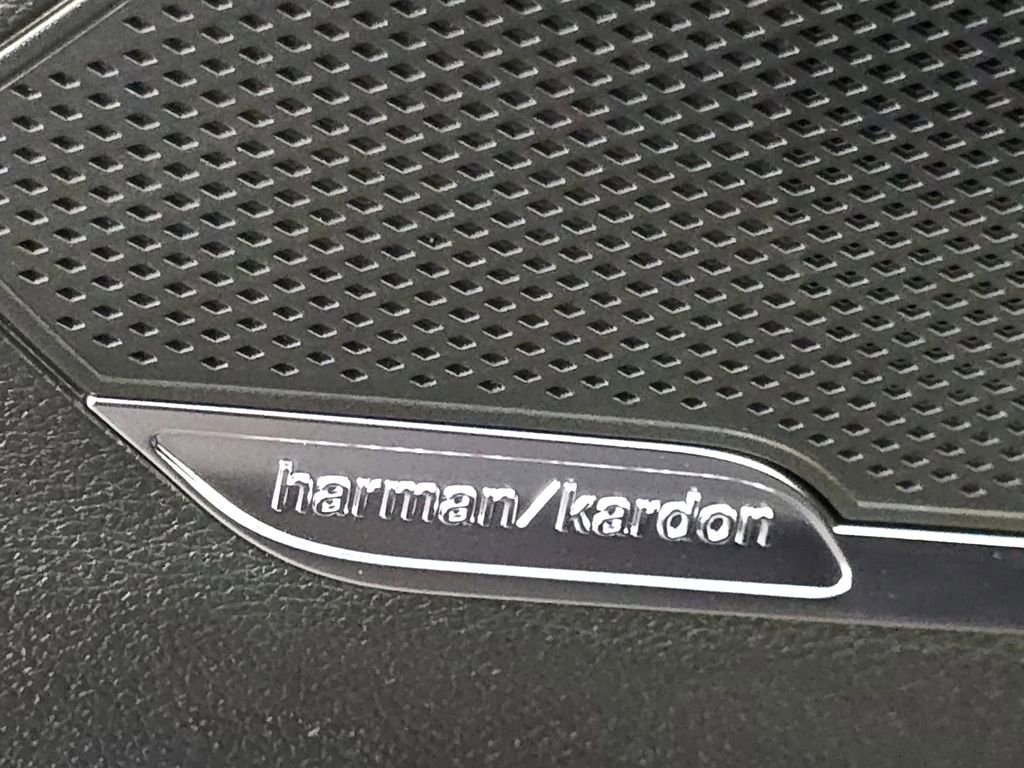 New 2026 Kia Sportage X-Line w/ X-Line Technology Package image 25