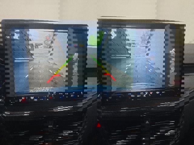 Used 2024 Ford Escape ST-Line w/ Tech Pack #1 AWD/4WD image 26