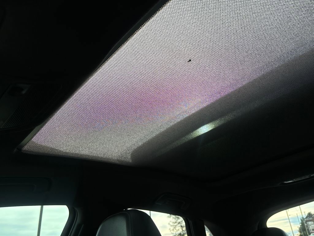 Used 2016 Audi Q3 2.0T Prestige image 21