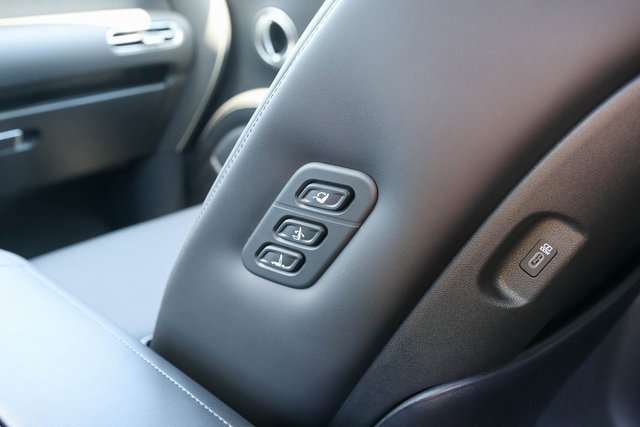 New 2026 Hyundai Palisade Calligraphy image 17