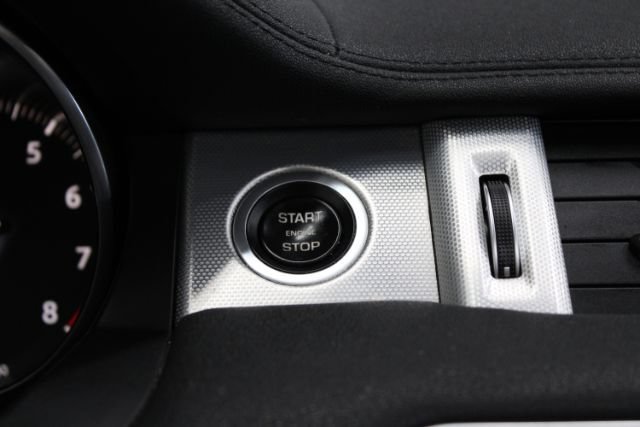 Used 2017 Land Rover Range Rover Evoque HSE Dynamic AWD/4WD image 23