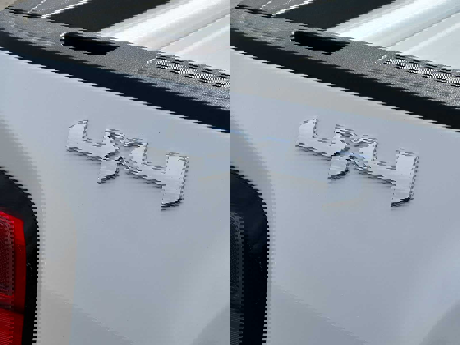 New 2025 GMC Sierra 2500 SLE w/ Preferred Package image 15