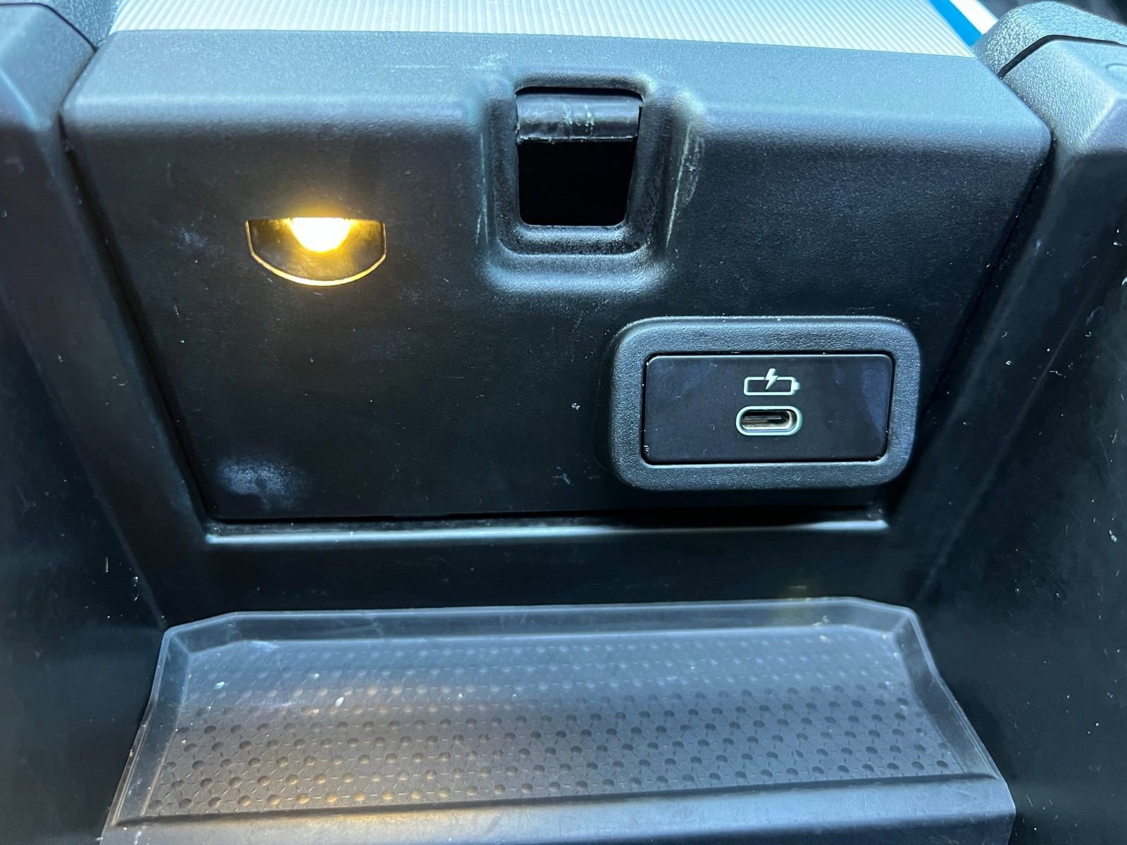 Used 2023 BMW i4 eDrive35 image 46