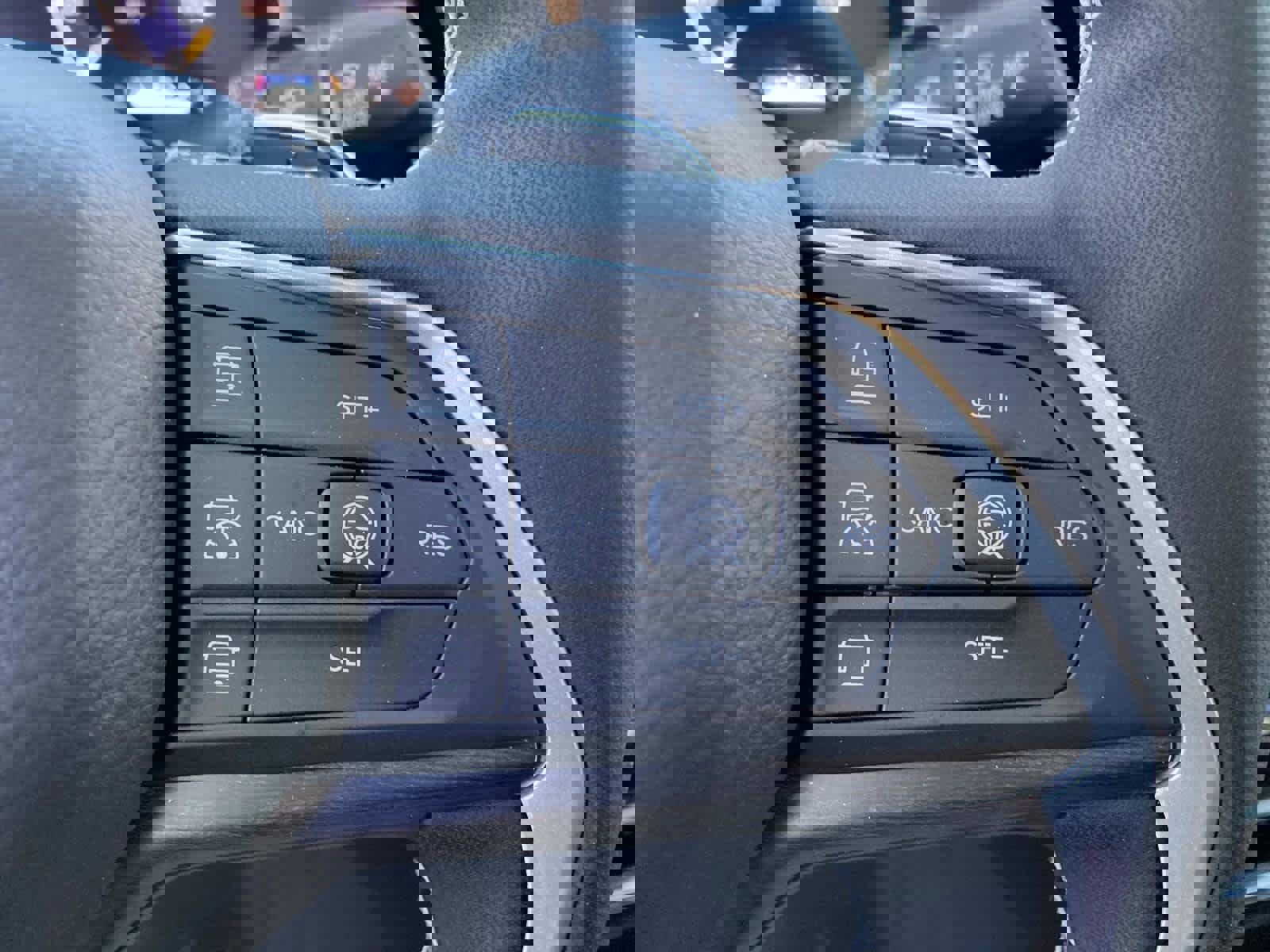 New 2026 Jeep Grand Cherokee Limited w/ Limited Altitude Package image 16