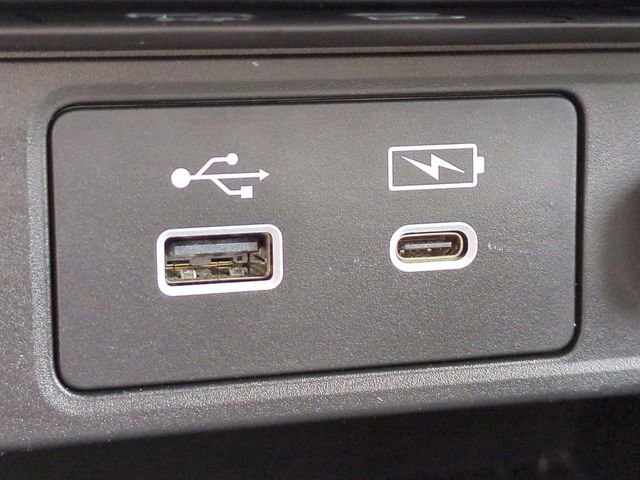 Used 2025 Honda CR-V Sport image 22