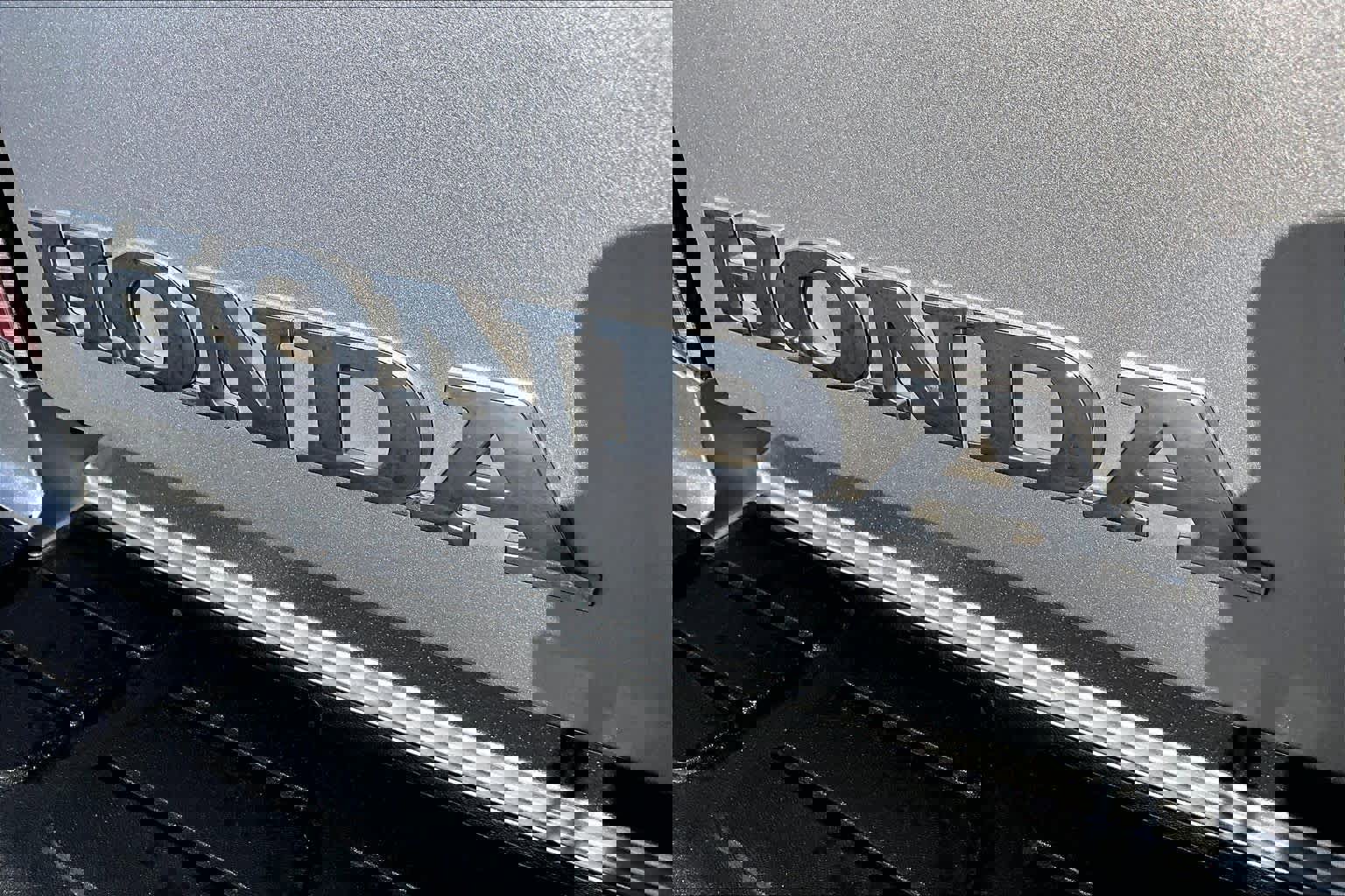 Used 2011 Honda Ridgeline RTL image 29