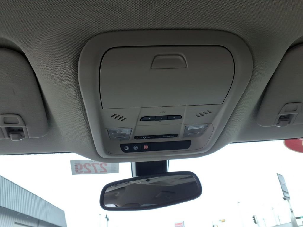 Used 2018 Buick Enclave Essence w/ Trailering Package image 24