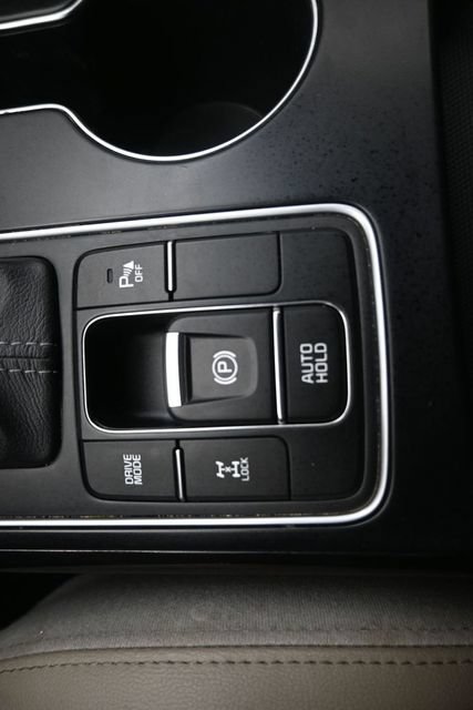 Used 2019 Kia Sorento EX AWD/4WD image 31