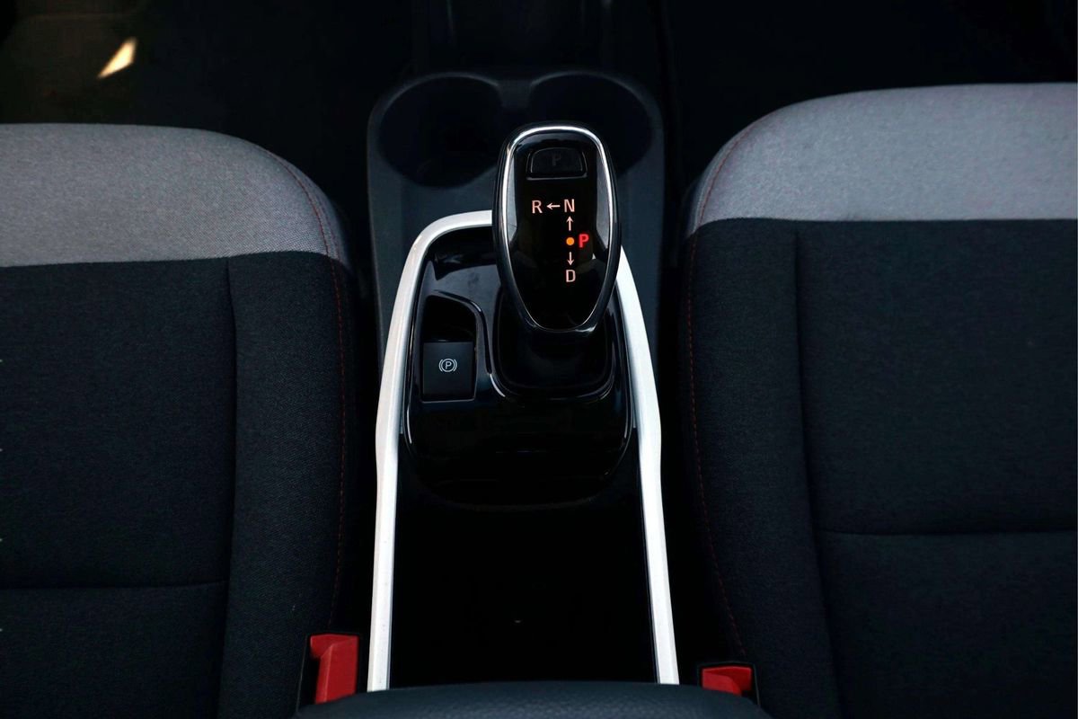 Used 2019 Chevrolet Bolt LT image 24