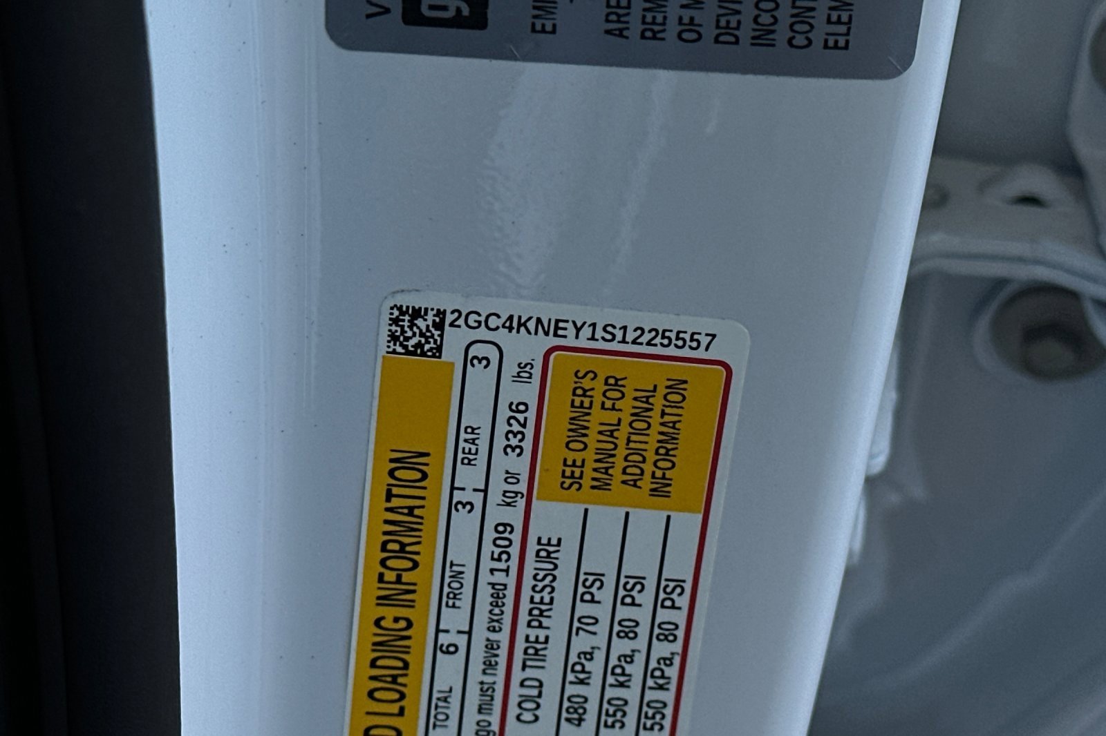 New 2025 Chevrolet Silverado 2500 LT w/ Safety Package image 29