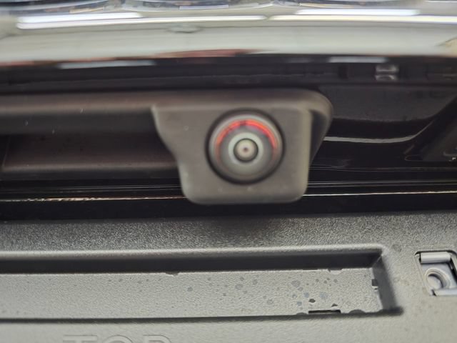 New 2026 Audi S3 Premium AWD/4WD image 9