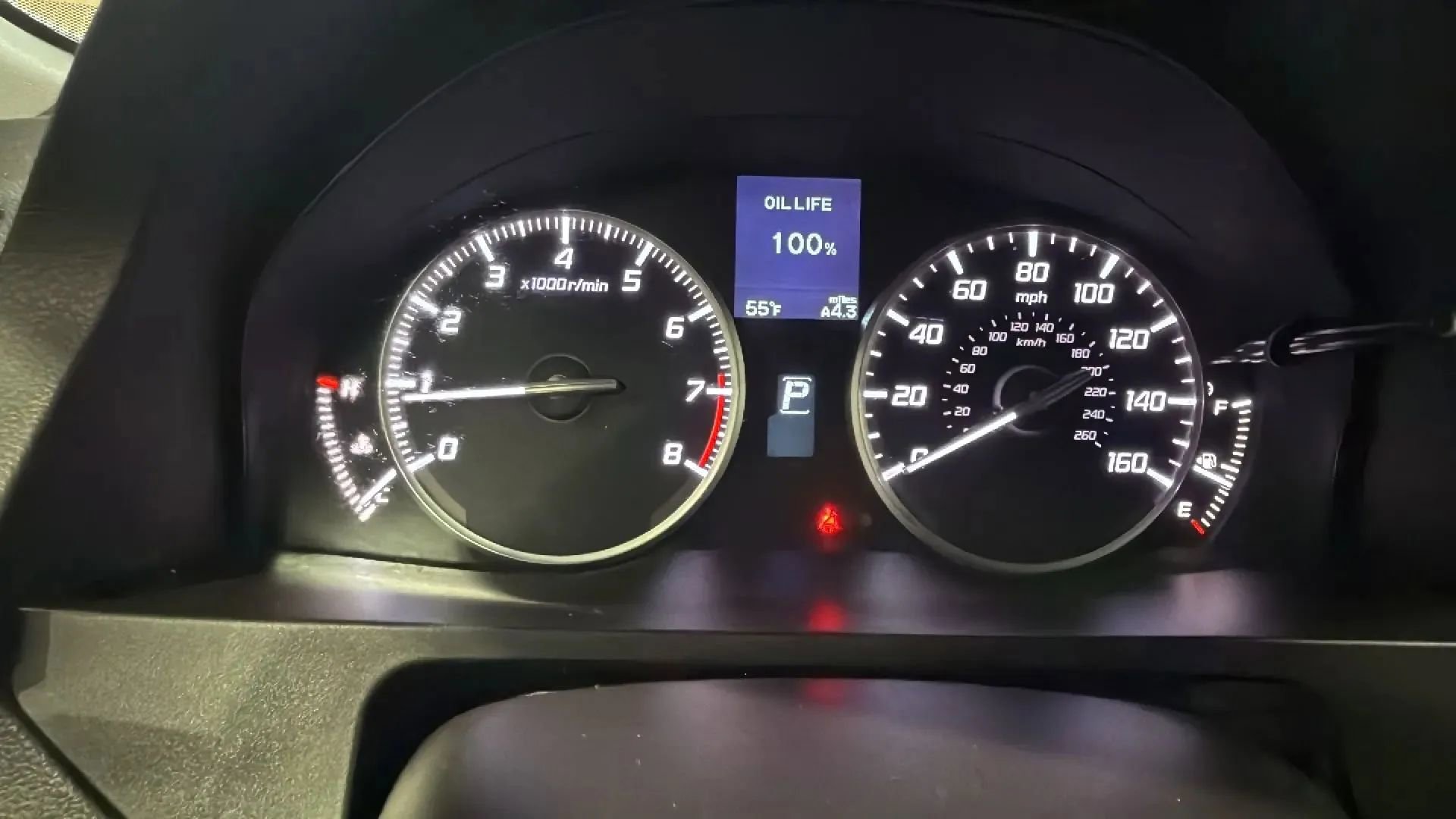 Used 2017 Acura RDX AWD image 16