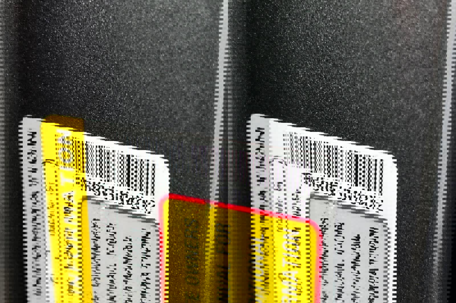 Used 2018 Ford Explorer Sport w/ Equipment Group 401A image 39