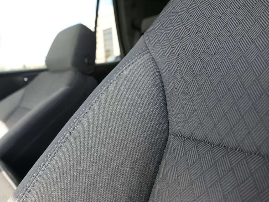 Used 2023 Chevrolet Tahoe LS image 10