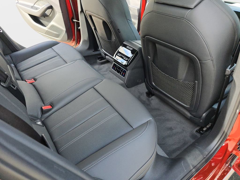 New 2026 Audi A6 Premium Plus image 11