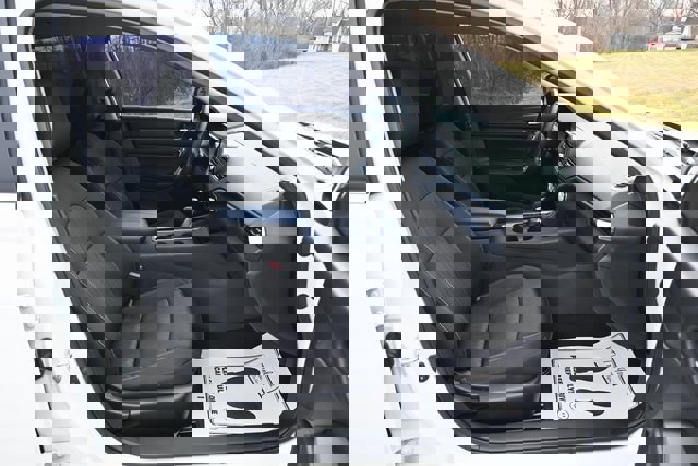 Used 2021 Nissan Altima 2.5 S image 19