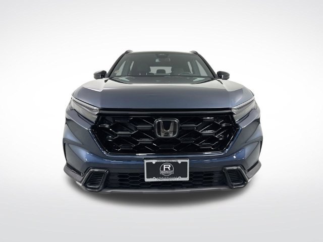 Used 2023 Honda CR-V Sport image 28