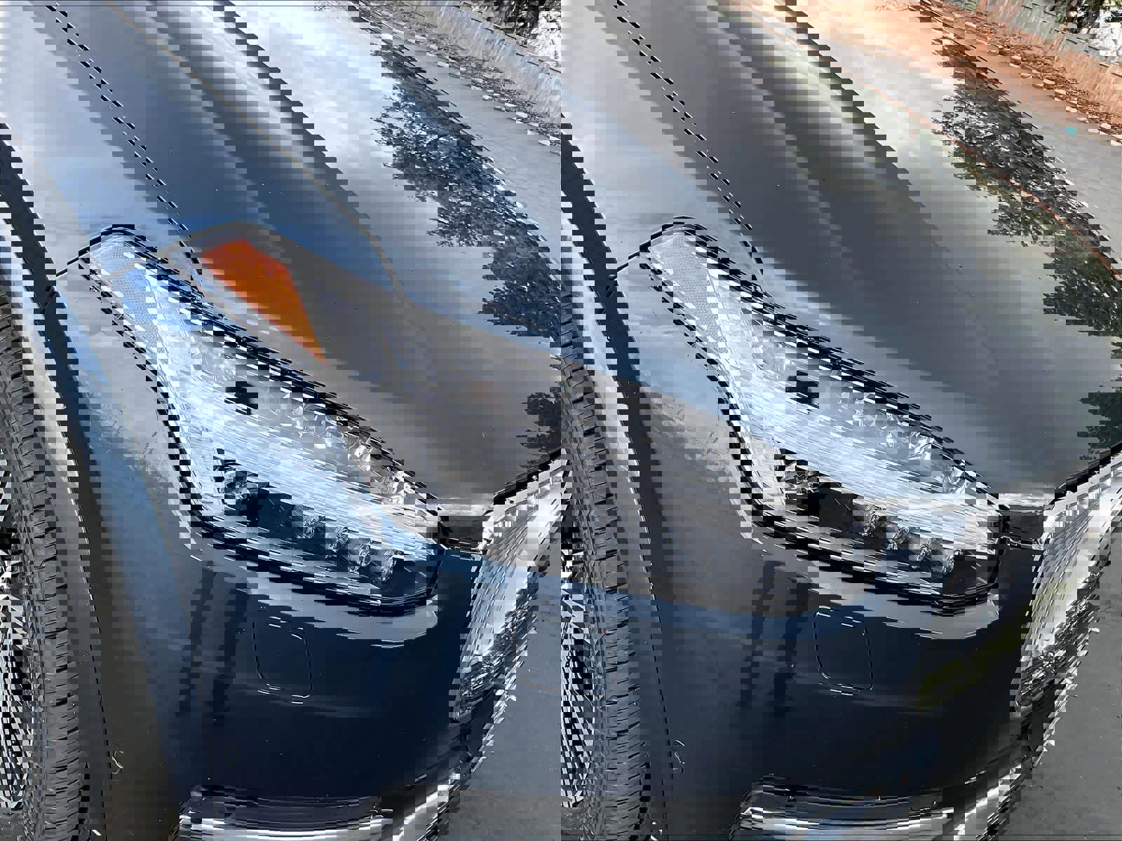 Used 2023 Volvo XC90 B6 Plus w/ Protection Package Premier image 32