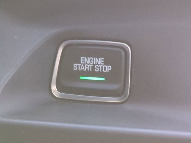 Certified 2022 Chevrolet Camaro SS image 33