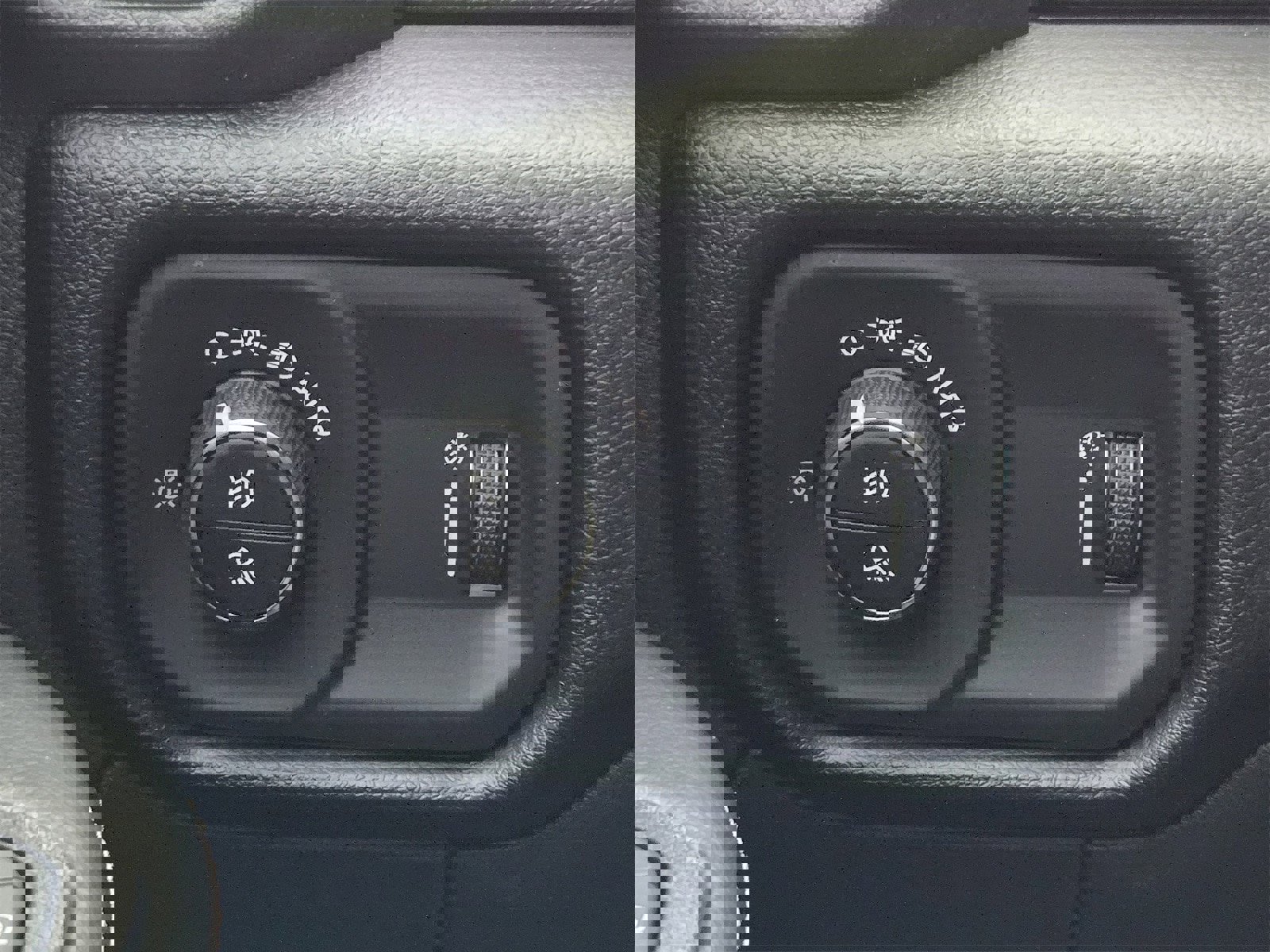 New 2026 RAM 2500 Big Horn image 23