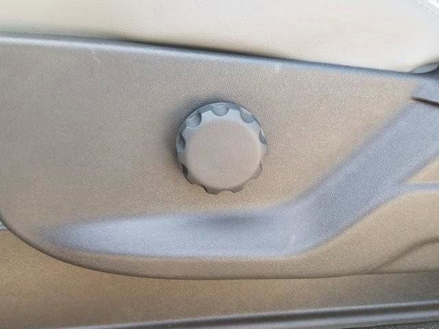 New 2025 Ford F550 4x4 Regular Cab Super Duty image 18