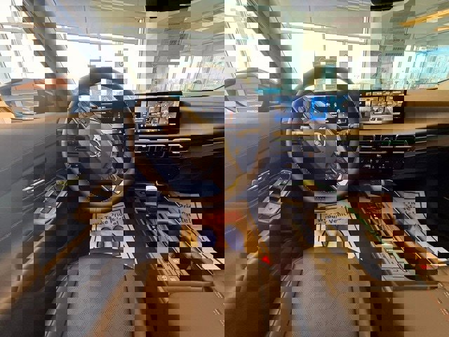 New 2026 Nissan Sentra SR w/ SR Premium Package image 20