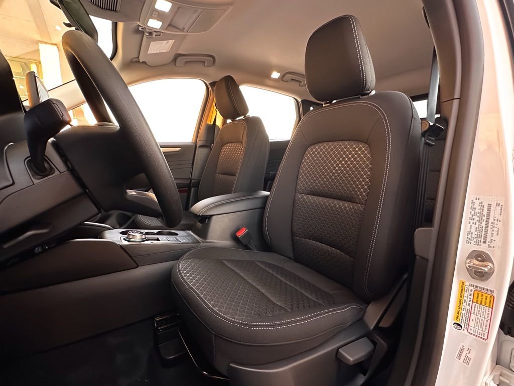 New 2026 Ford Escape Active image 44