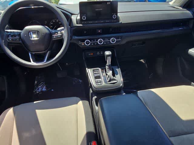 Used 2023 Honda CR-V EX image 15