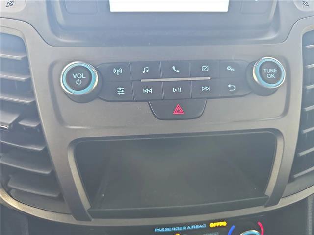 Used 2019 Ford Transit Connect XL w/ CNG/LPG Engine Prep Package image 21