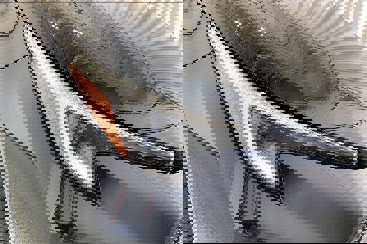 Used 2024 Toyota Corolla SE image 28