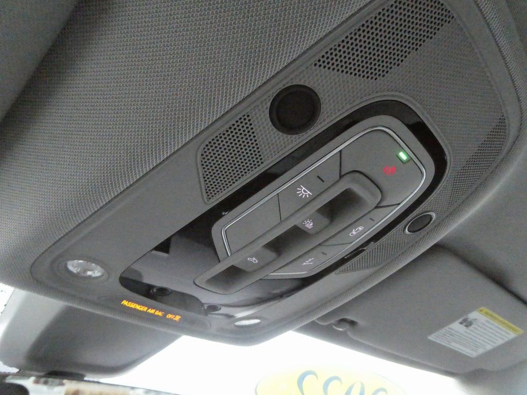 Used 2022 Audi Q5 2.0T Premium Plus image 26