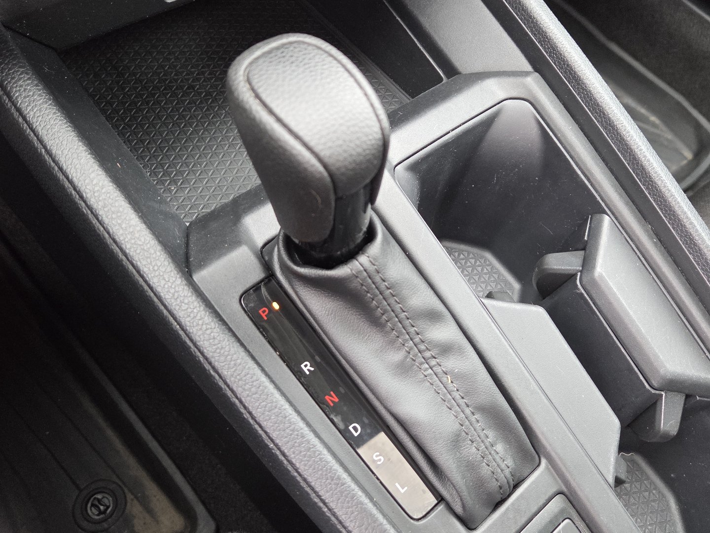 Used 2024 Honda Accord EX image 29
