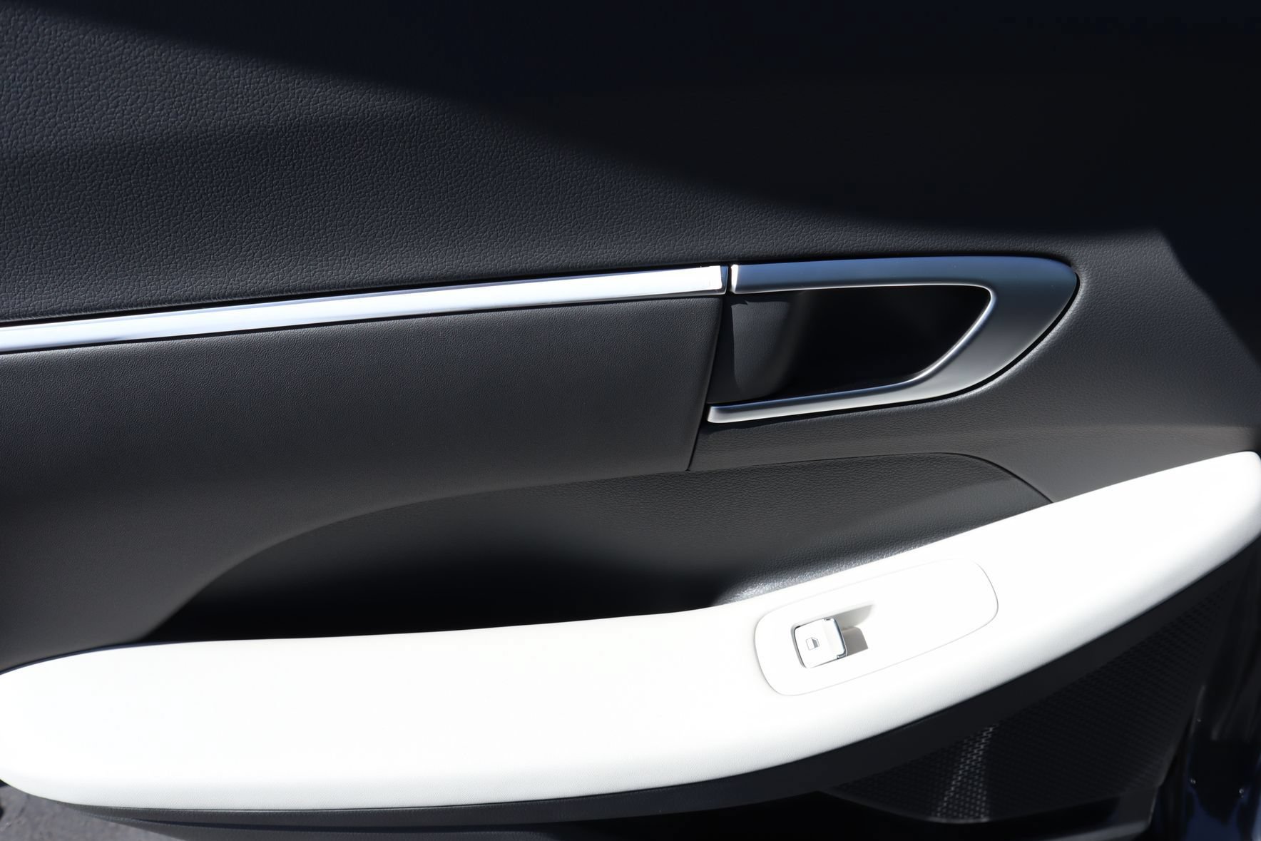 New 2026 Hyundai Sonata SEL FWD image 20