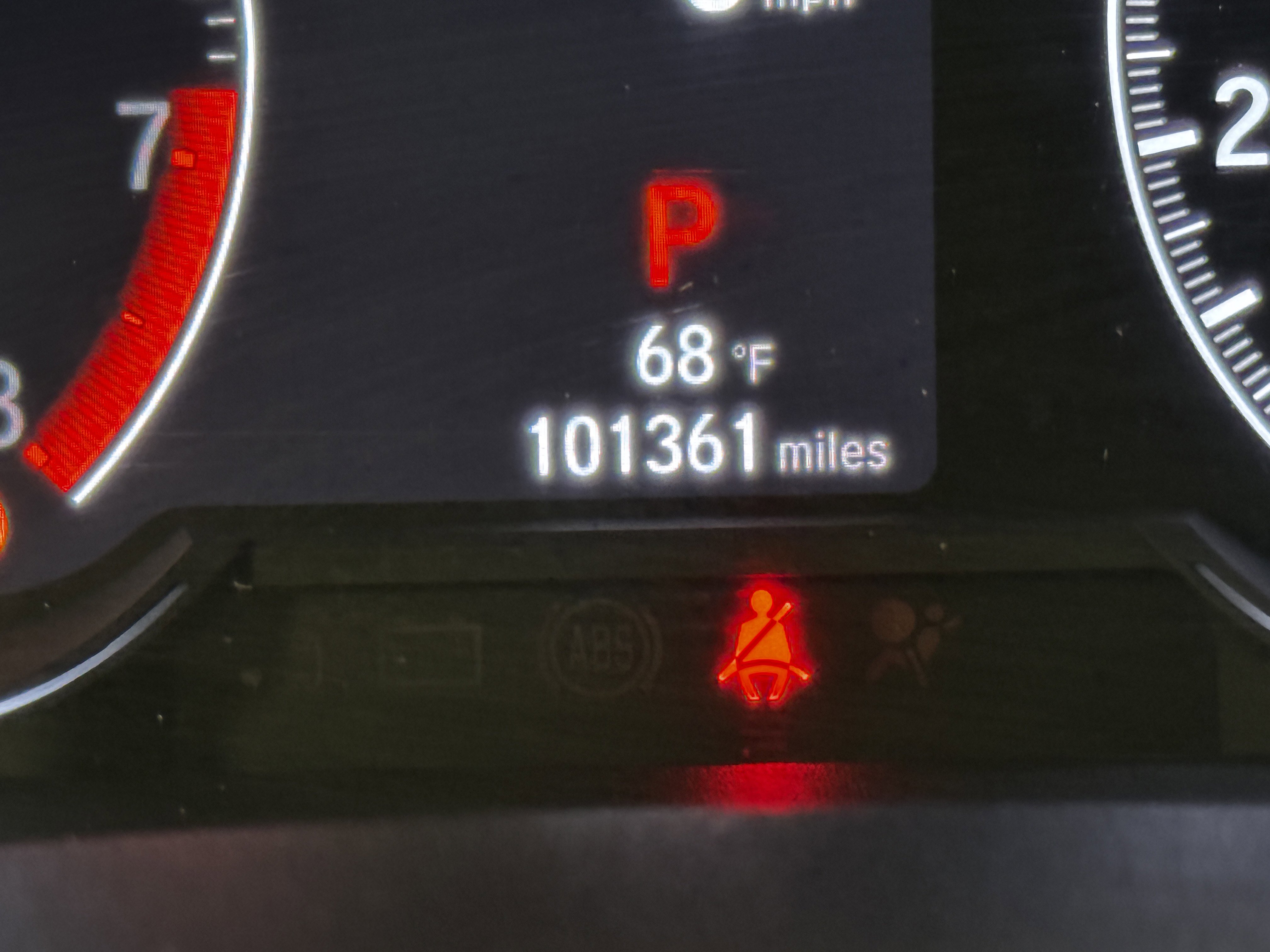 Used 2021 Honda Accord Touring image 29