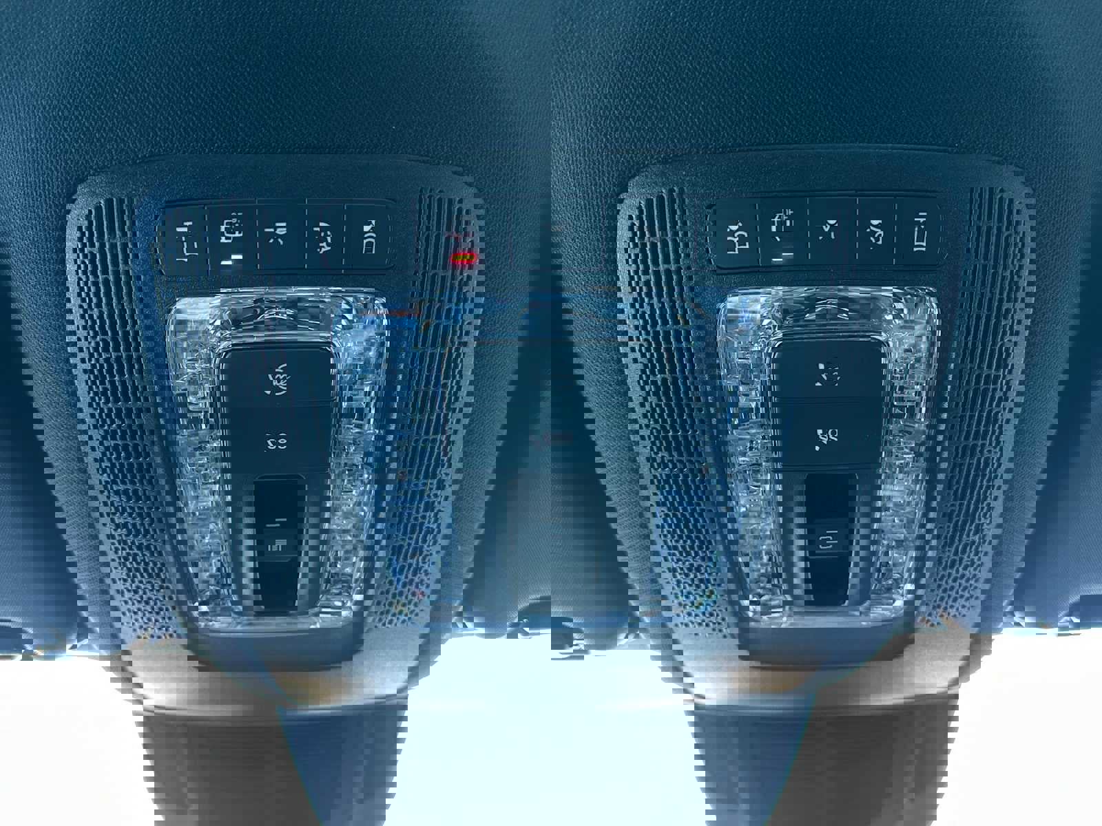 New 2026 Mercedes-Benz GLE 350 4MATIC image 33