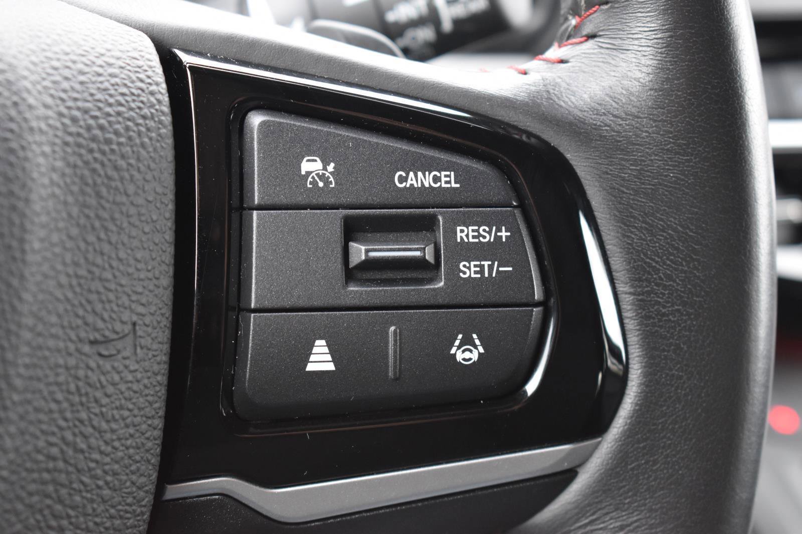 Used 2025 Honda Odyssey Sport-L image 8