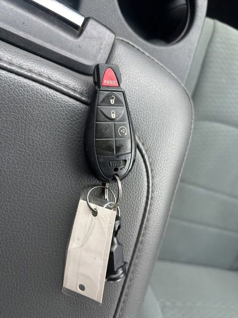 Used 2017 RAM 1500 Outdoorsman image 30