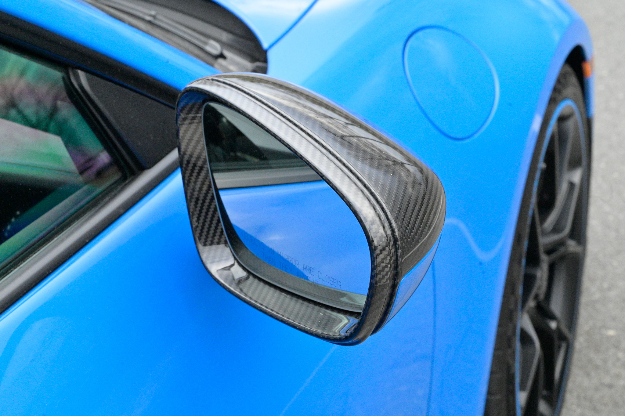 Used 2022 Porsche 911 GT3 image 13