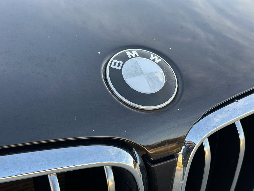 Used 2015 BMW X5 sDrive35i image 11