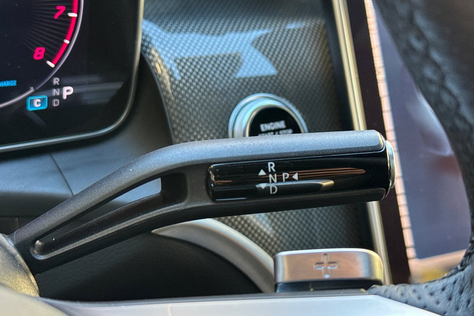 Certified 2024 Mercedes-Benz GLC 300 4MATIC image 20