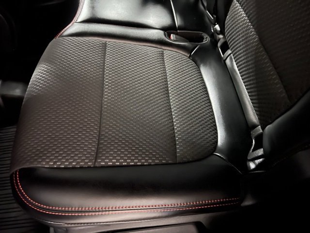 Used 2023 Ford Escape ST-Line Elite w/ Class II Trailer Tow Package image 19