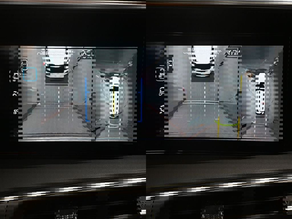 New 2026 Hyundai Palisade Limited image 19