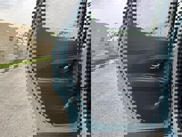 New 2026 Hyundai Santa Cruz SEL image 24