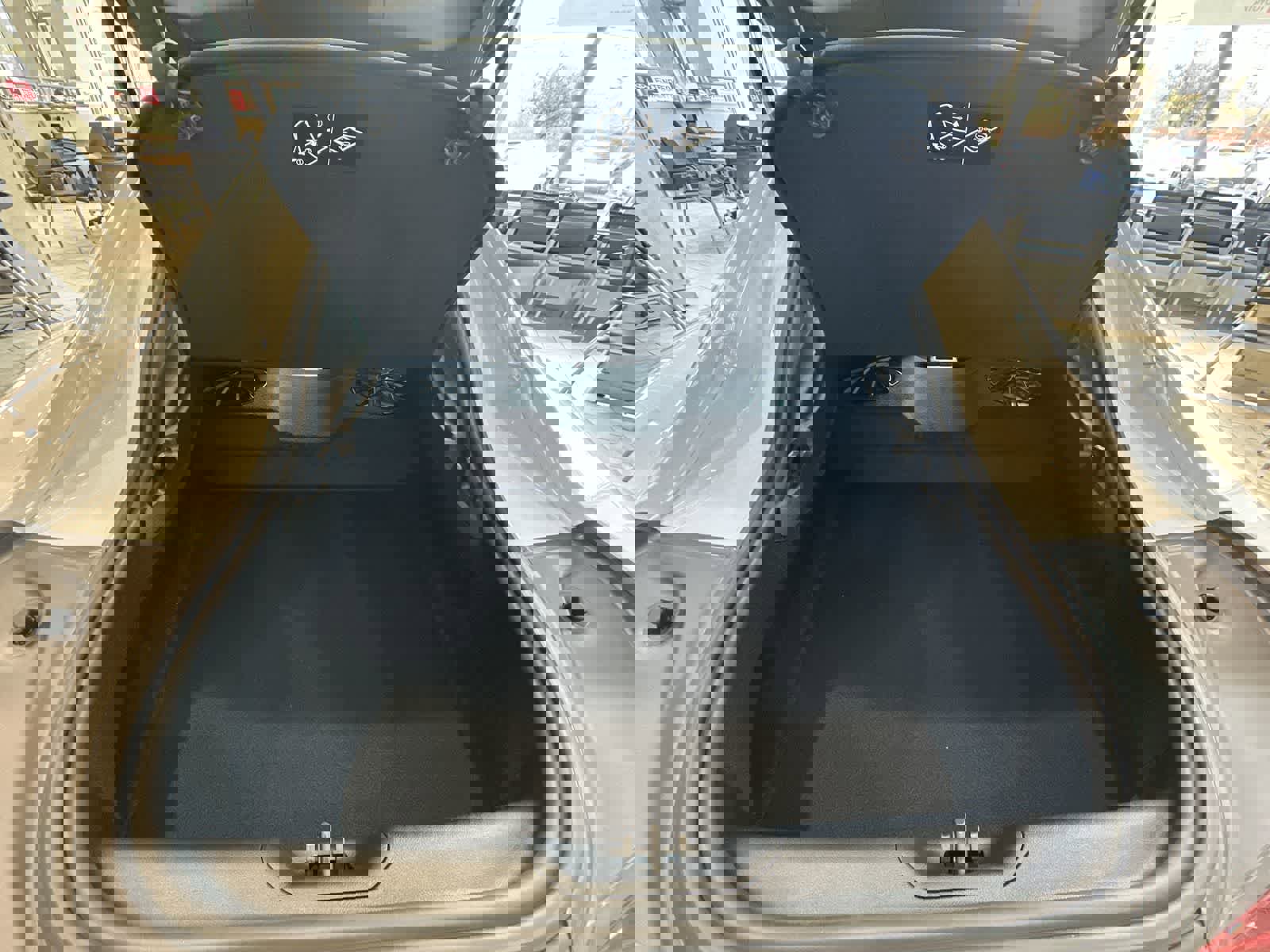 New 2026 Toyota Supra Premium image 36